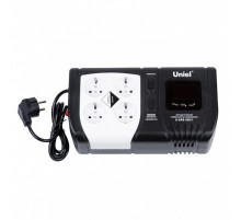 Стабилизатор напряжения Uniel  09621