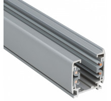 Трек накладной Uniel UBX-AS4 09725