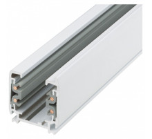 Трек Uniel  9727