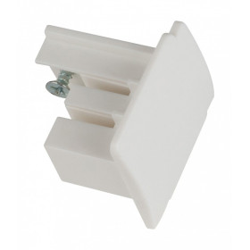 Соединитель Uniel UBX 9731