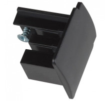 Соединитель Uniel UBX 9732