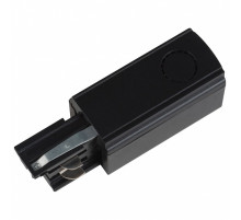 Соединитель Uniel UBX 9736