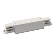 Соединитель Uniel UBX 9744