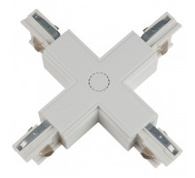 Соединитель Uniel UBX 9747