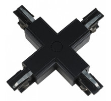 Соединитель Uniel UBX 9748
