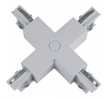 Соединитель Uniel UBX 9749