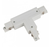 Соединитель Uniel UBX 9750