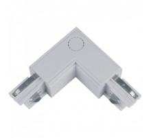 Соединитель Uniel UBX 9764