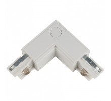 Соединитель Uniel UBX 9765