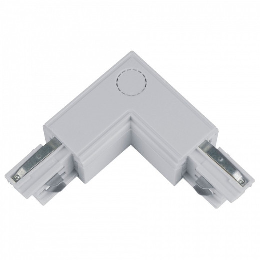 Соединитель Uniel UBX 9767