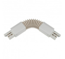 Соединитель Uniel UBX 9771