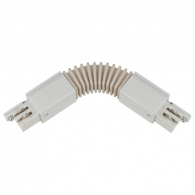 Соединитель Uniel UBX 9771