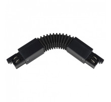 Соединитель Uniel UBX 9772