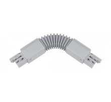 Соединитель Uniel UBX 9773