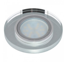 Встраиваемый светильник Uniel Peonia 9994