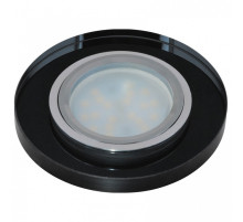 Встраиваемый светильник Uniel Peonia 9995