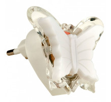 Ночник Uniel DTL-308 10318