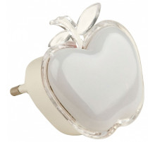 Ночник Uniel DTL-308 10319