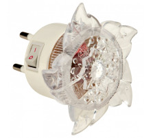 Ночник Uniel DTL-308 10320