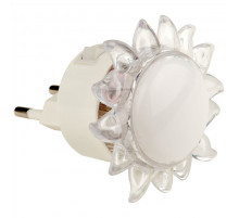 Ночник Uniel DTL-308 10322