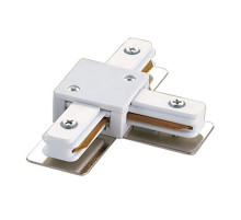 Соединитель T-образный для треков Volpe UBX-Q121 10578