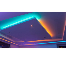 Лента светодиодная Uniel ULS 10775