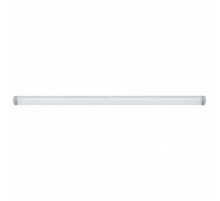 Накладной светильник Uniel ULO-Q141 UL-00000452