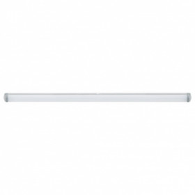 Накладной светильник Uniel ULO-Q141 UL-00000452