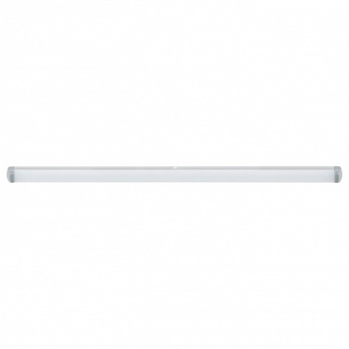 Накладной светильник Uniel ULO-Q141 UL-00000452