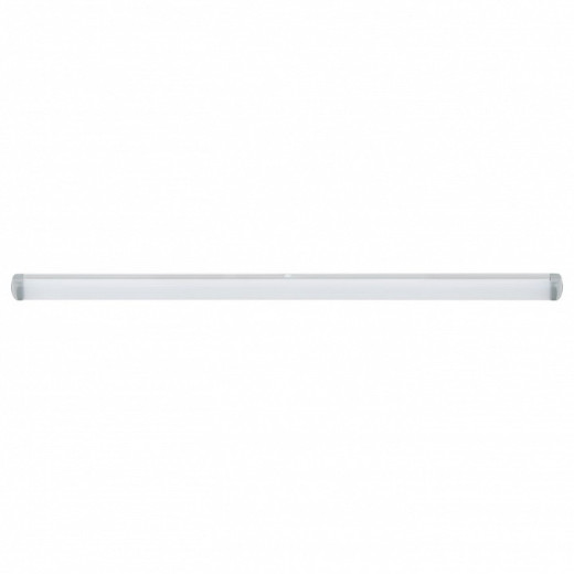 Накладной светильник Uniel ULO-Q141 UL-00000452