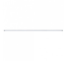 Накладной светильник Uniel ULO-Q141 UL-00000453