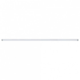 Накладной светильник Uniel ULO-Q141 UL-00000453