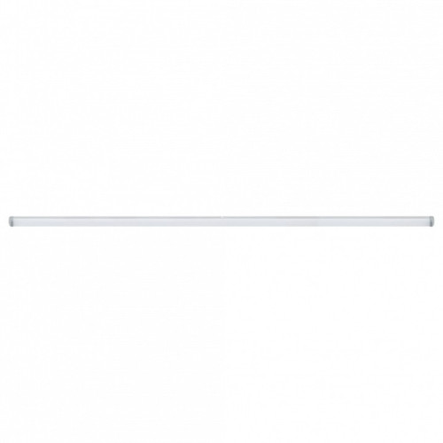 Накладной светильник Uniel ULO-Q141 UL-00000453