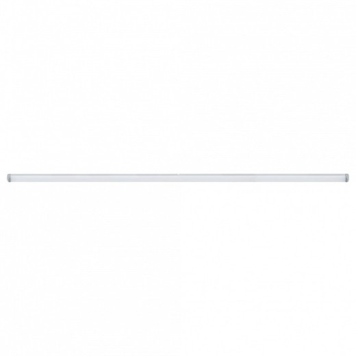 Накладной светильник Uniel ULO-Q141 UL-00000453