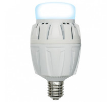 Лампа светодиодная Uniel FR ALV01WH E40 150Вт 6500K UL-00000538
