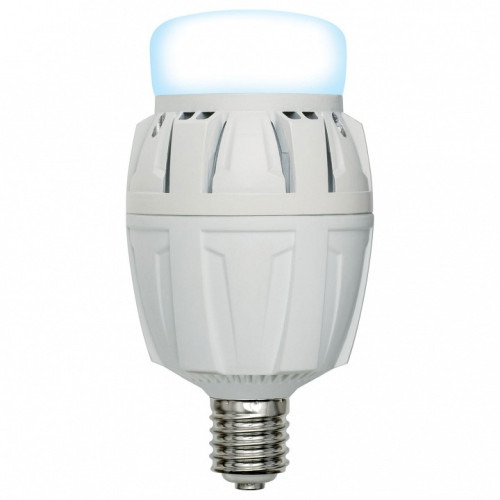 Лампа светодиодная Uniel FR ALV01WH E40 150Вт 6500K UL-00000538