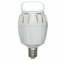 Лампа светодиодная Uniel FR ALV01WH E40 150Вт 4000K UL-00000539
