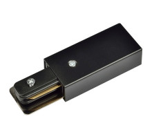 Заглушка для трека Volpe UBX-Q121 UL-00001277