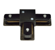 Соединитель T-образный для треков Volpe UBX-Q121 UL-00001281