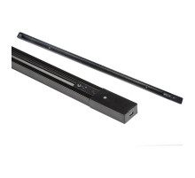 Трек накладной Volpe UBX-Q121 UL-00001283