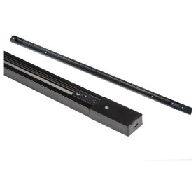 Трек накладной Volpe UBX-Q121 UL-00001283