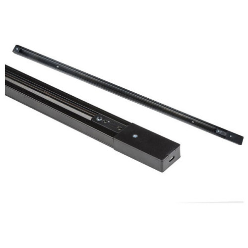 Трек накладной Volpe UBX-Q121 UL-00001283