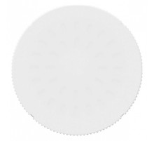 Лампа светодиодная Uniel FR PLZ01WH GX53 6Вт 4000K UL-00001669