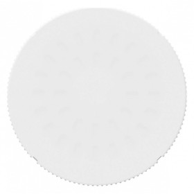 Лампа светодиодная Uniel FR PLZ01WH GX53 6Вт 4000K UL-00001669