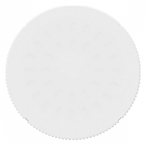 Лампа светодиодная Uniel FR PLZ01WH GX53 6Вт 4000K UL-00001669