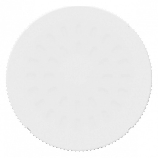 Лампа светодиодная Uniel FR PLZ01WH GX53 6Вт 4000K UL-00001669