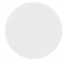 Лампа светодиодная Uniel FR PLZ01WH GX53 6Вт 3000K UL-00001670