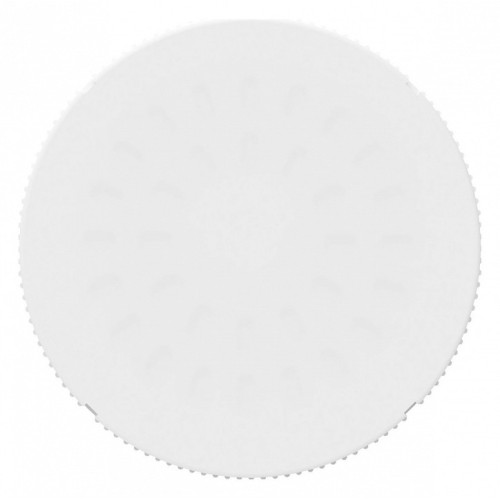 Лампа светодиодная Uniel FR PLZ01WH GX53 6Вт 3000K UL-00001670