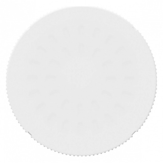 Лампа светодиодная Uniel FR PLZ01WH GX53 6Вт 3000K UL-00001670