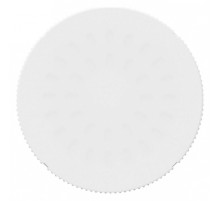 Лампа светодиодная Uniel FR PLZ01WH GX53 8Вт 4000K UL-00001671